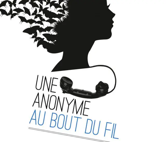 Entretien avec Juliette Norel – Une anonyme au bout du fil