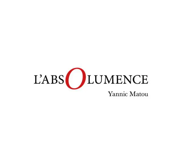 Entretien avec Yannic Matou – L’absolumence