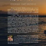 La course au bonheur