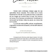Clair-Obscur suivi de Mes Saisons d’elles