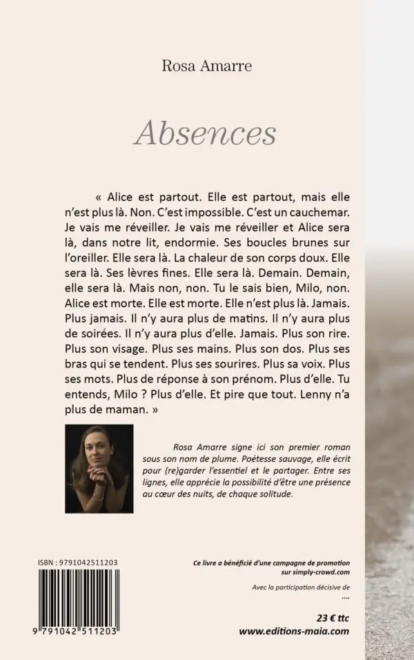 Absences