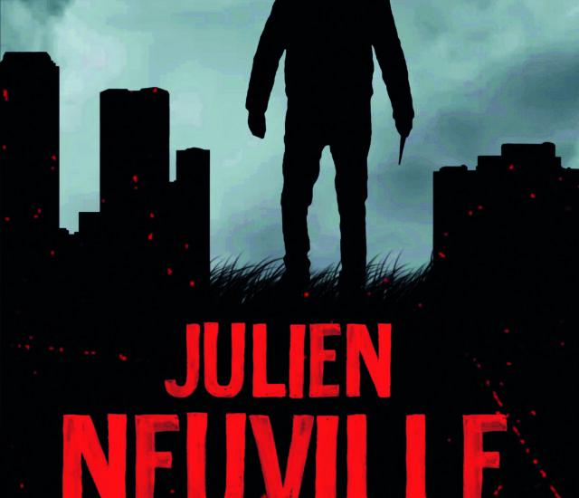 Entretien avec Julien Neuville – Corps & âmes