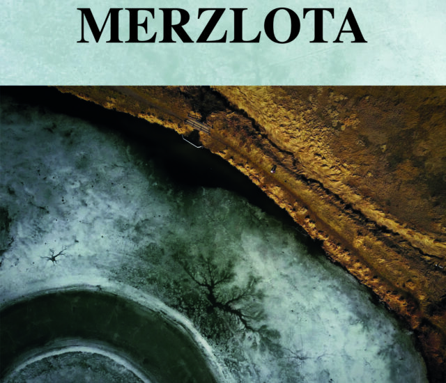 Entretien avec Gilles Genovese – Le dossier Merzlota