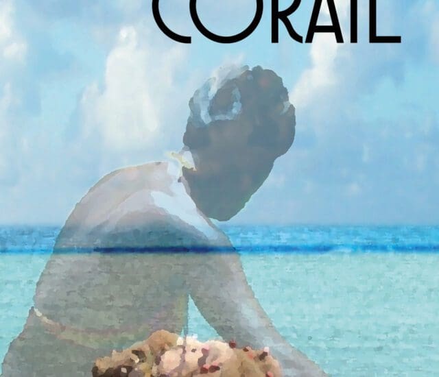 Entretien avec Monak – Le sang du corail