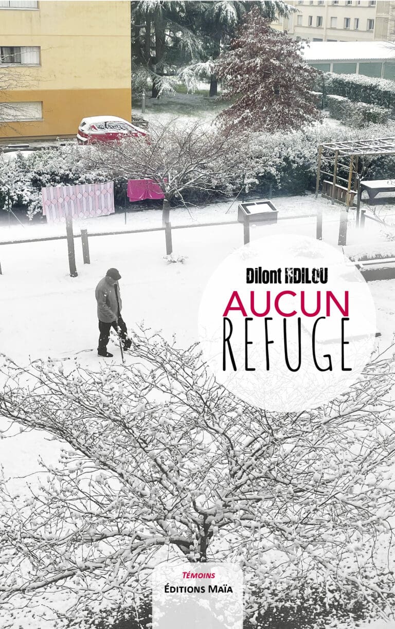 Aucun refuge_1