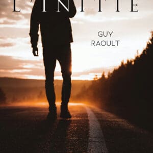 L'initie Guy Raoult