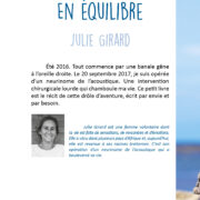 En Équilibre